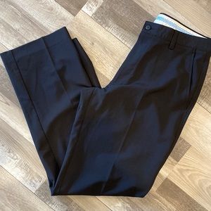 Footjoy pants 32x32 mens black